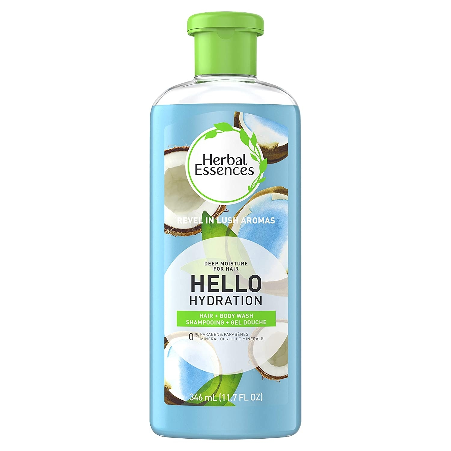 darmreinigung mit aloe vera Darmkur FLORA VIDA & Aloe Saft  WILD BABOON