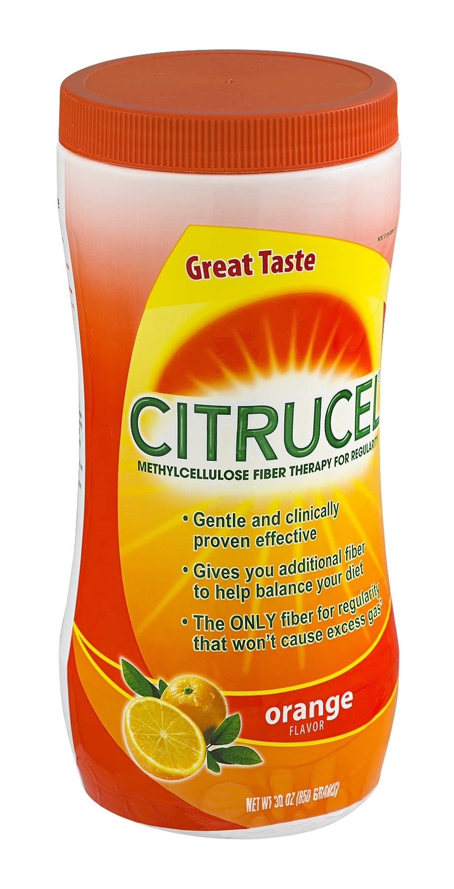 citrucelorange30oz.jpg