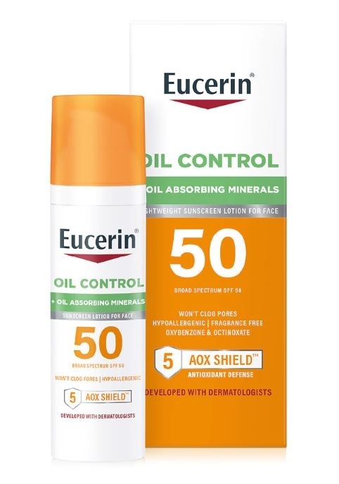 eucerin logo jpg