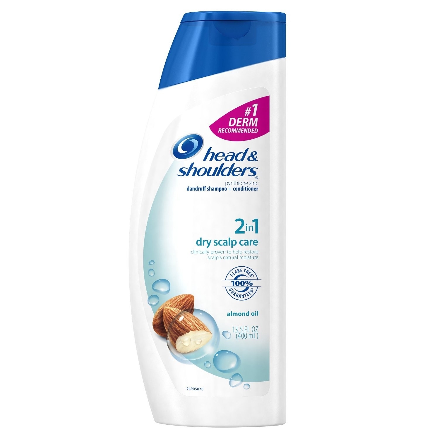 Head and shoulders. Head and shoulders. Хед энд шолдерс на английском. Хед энд шолдерс на английском. Хед энд шолдерс на английском.