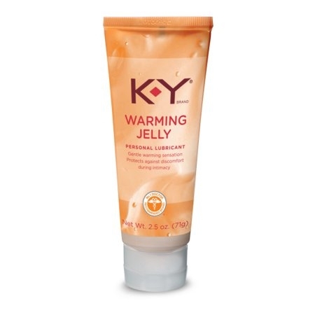 k-y warming liquid personal lubricant Buy K-Y Warming Personal Lubricant- 2.5oz Online