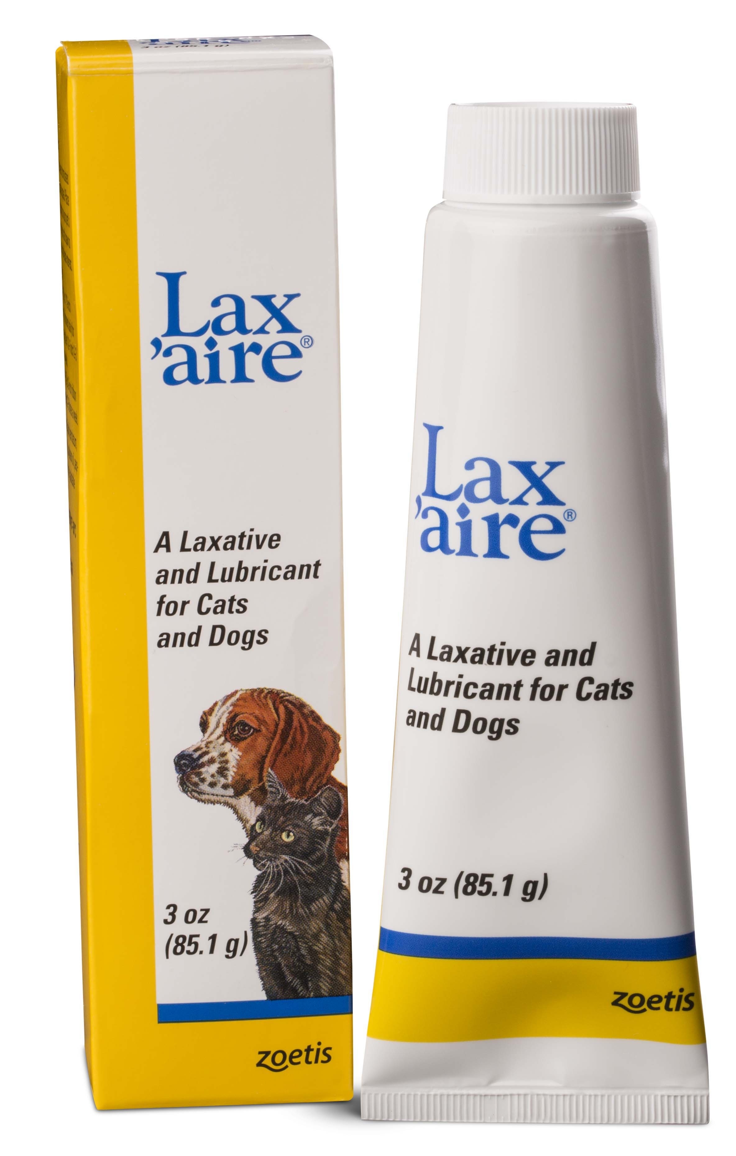 Dog Laxative What Can I Feed My Dog For Constipation Laxative What