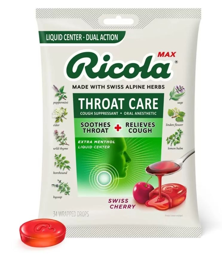 ricola_max_throat_care_cherry.jpg
