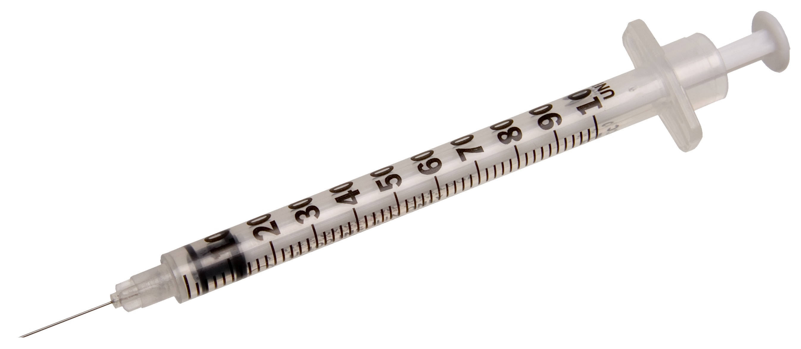 28 gauge needle melanotan Fixed Syringes | Insulin Syringes | Unisharp 1ml | Microfine Needles 28 gauge, Kel-F Hub Needle