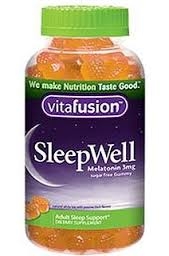 Sleepwell Us Pharmacy