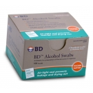 Over The Counter Drugs | OTC Medicines - HealthWarehouse.com