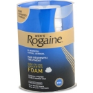 Over The Counter Drugs | OTC Medicines - HealthWarehouse.com