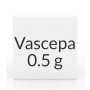 Vascepa 1gm Gel Cap