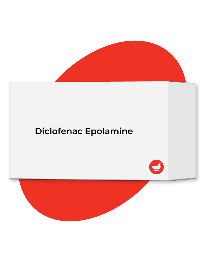 Why Everyone Is Talking About Not all who wander- Sticker~