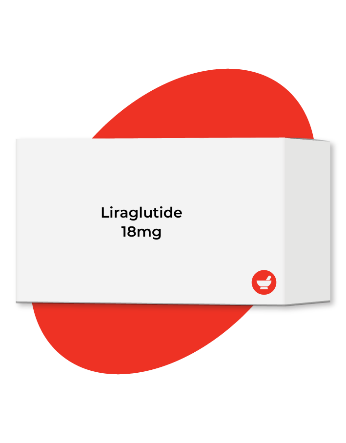is glp 1 the same as semaglutide Semaglutide Weight Loss Program