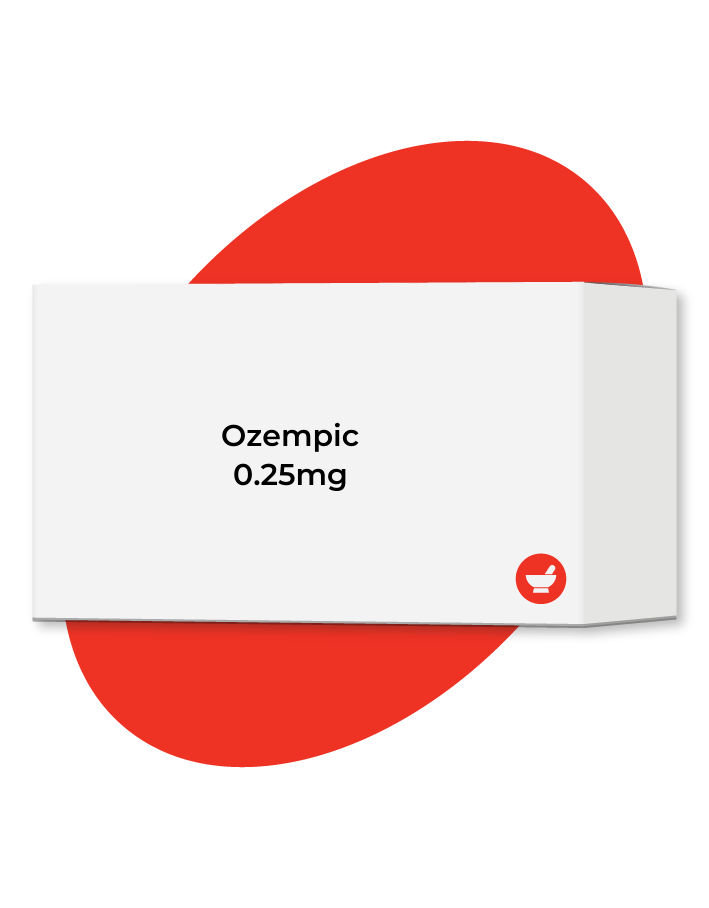 Buy Ozempic 0.25 mg or 0.5 mg per dose (0.68mg/ml)- 1x3ml Dose Pen Online - HealthWarehouse Buy Ozempic 0.25 mg or 0.5 mg per dose (0.68mg/ml)- 1x3ml Dose Pen Online - HealthWarehouse