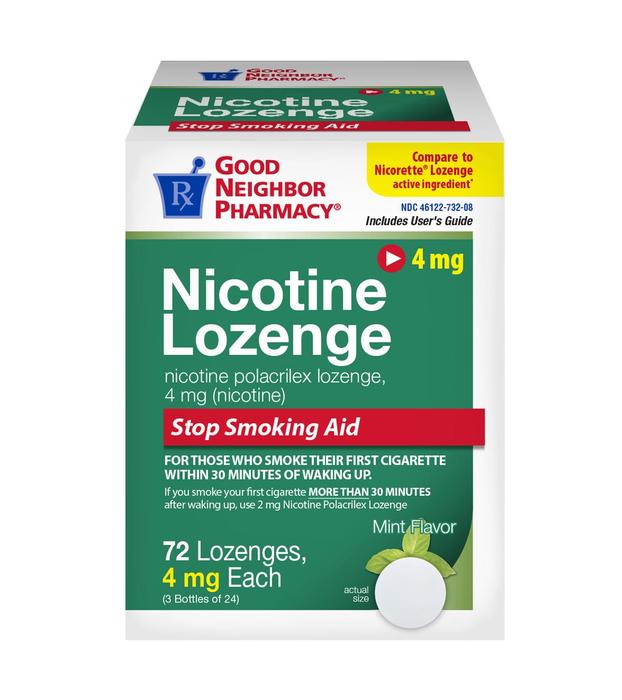 can you smoke stale cigarettes How to Tell How Old a Pack of Cigarettes Are: 5 Simple Methods