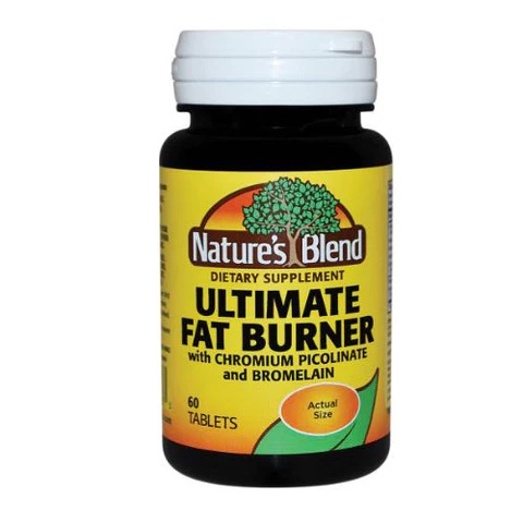 Gymnex Keto Fat Burner 60 Capsules – 800MG | Weight Loss Supplement