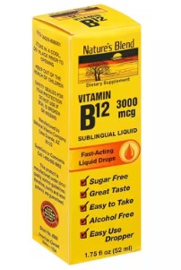 typical cost of bpc-157 peptide treatment in us clinics Wolverine Stack Peptide Therapy (BPC-157 + TB-500)