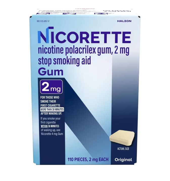 are cigarettes carcinogens 🚨 LUNG CANCER – The Most Common Cancer Worldwide Tobacco smoke contains 7,000+ chemicals, including 70+ known carcinogens. It doesn't just affect smokers — ⚠️ Second-hand smoke is harmful too. Tobacco in are cigarettes carcinogens 🚨 LUNG CANCER – The Most Common Cancer Worldwide Tobacco smoke contains 7,000+ chemicals, including 70+ known carcinogens. It doesn't just affect smokers — ⚠️ Second-hand smoke is harmful too. Tobacco in