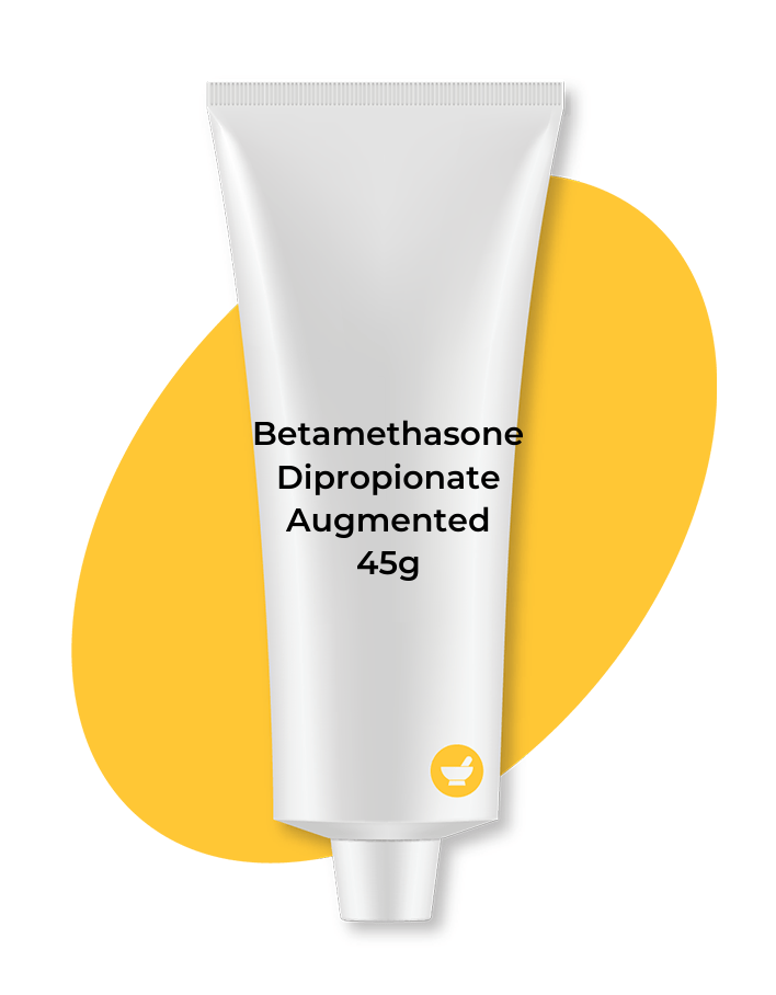 Betamethasone-Dipropionate-Augmented-45g.png