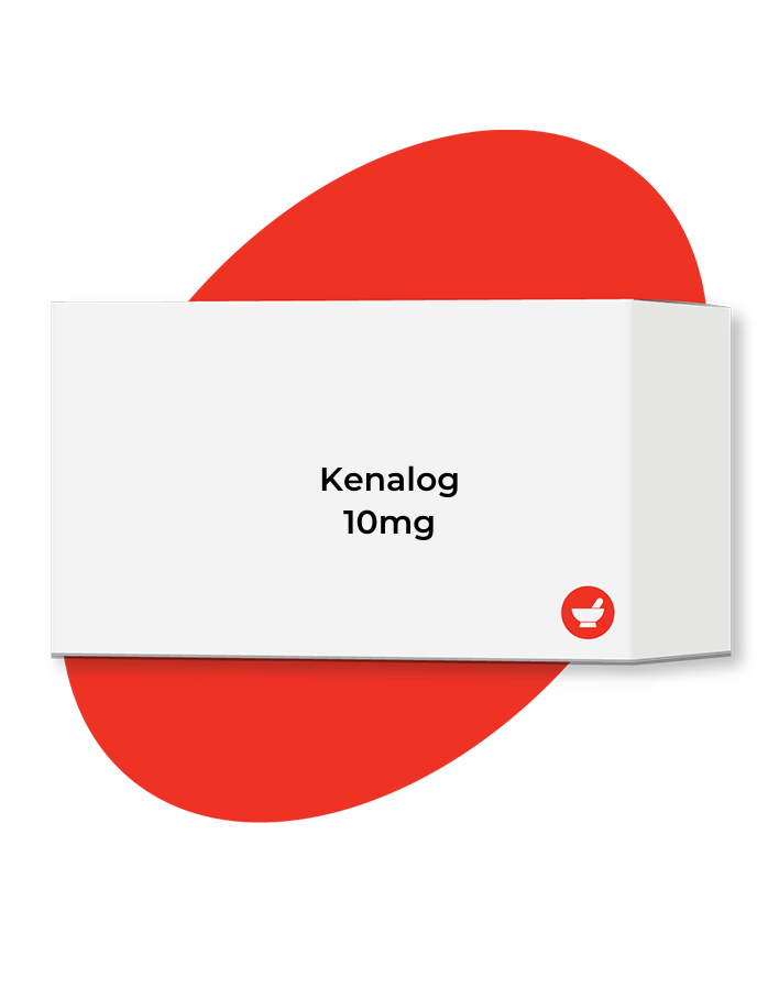 Kenalog-10mg.png