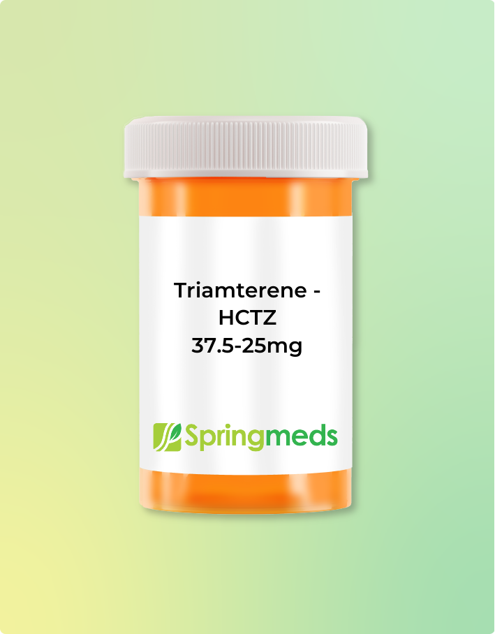 buy bpc 157 peptide canada Guide to Buying BPC 157 Peptide: What You Need to Know