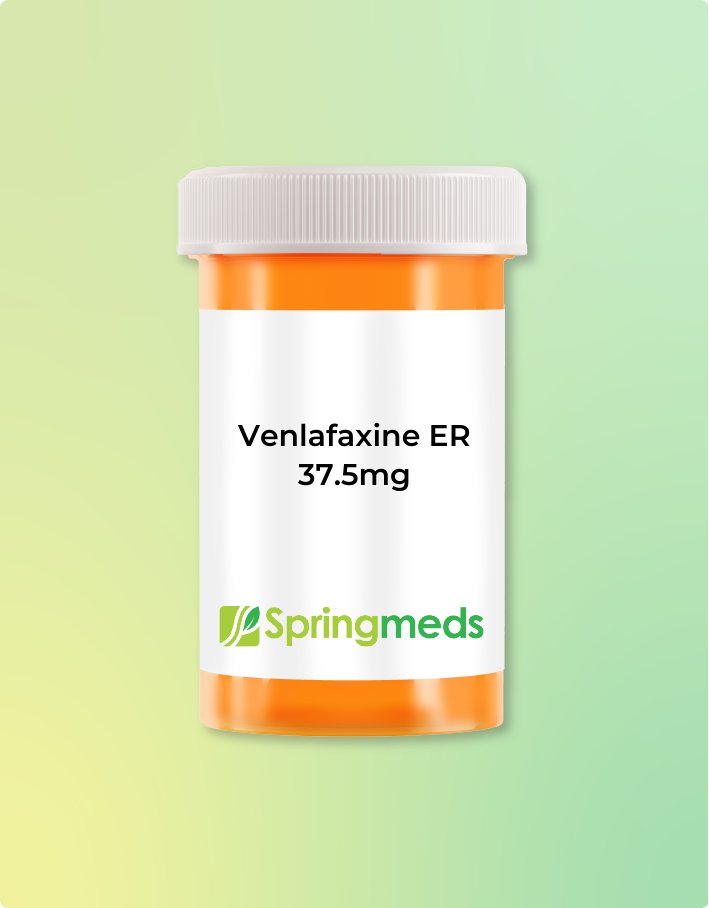 semaglutide constant nausea Semaglutide Beginning Dosage in New Braunfels, TX